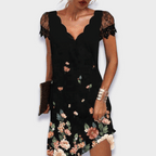 MARTINE | Vestido Premium Elegante y Confortable