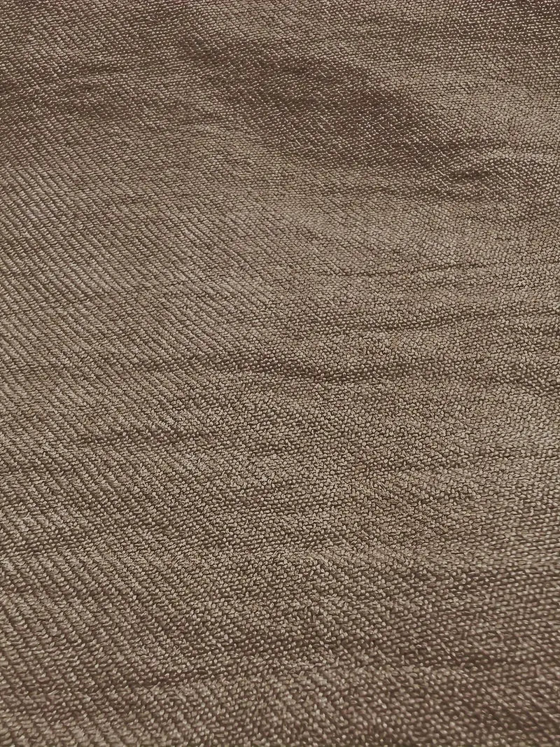 Julia | Vestido de Verano Liviano con Corte Amplio