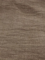 Julia | Vestido de Verano Liviano con Corte Amplio